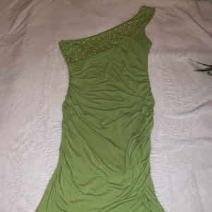 Baby Phat Dresses - Dress Baby Phat Dresses - Dress